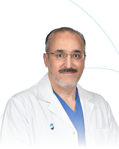 د.منتصر القطب